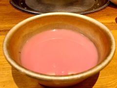 -韩国料理大力士(屏风街店)