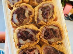 馿打滚-南大门韩国米糕(公滨路店)