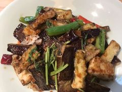 -金海湾海鲜总店