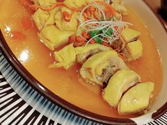 -荟廷·晶萃(陆家嘴尚悦湾店)