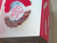 -静宜和她的朋友(星海广场店)