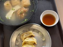 -章氏(广粤路店)