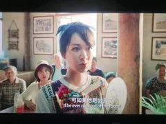 -乐达影城(枣庄市中店)