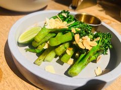 -SHAN山(前滩太古里店)