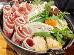 -游You House(西单老佛爷店)