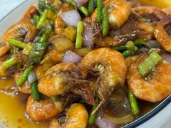 -老费牛杂馆(西菜市巷店)