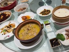 -上海会馆(香港名都店)