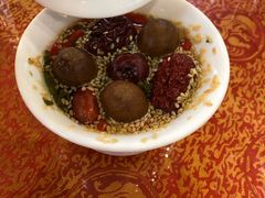 -国强手抓(西夏区店)