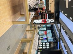 -LOHO眼镜(北京朝北大悦城店)