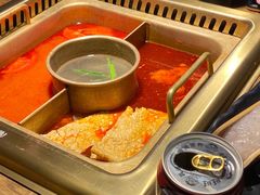 -九鼎轩脆毛肚火锅(徐州苏宁店)
