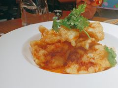 -鸽子窝(黄村店)