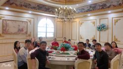 -雍缘酒店(河东店)