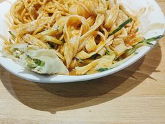 -百荣世贸商城