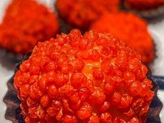 -粤匠·澳门点心粤菜海鲜(澳门半岛店)