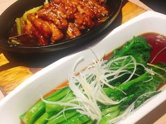 -川人百味(亿合城店)