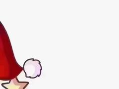 -西元里(悦达889店)