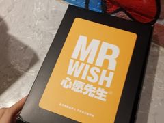 -中影荟星激光影城(西丽店)