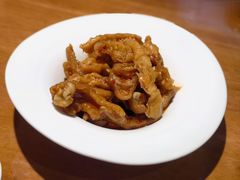 -涌觅名灶·本地海鲜宁波菜(财富广场店)