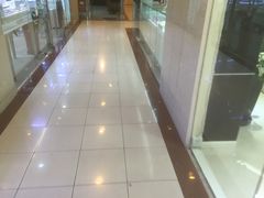 店内环境-上海置地广场(南京东路店)