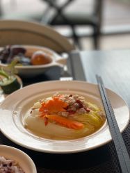 -禧月荟S月子中心(侨城店)