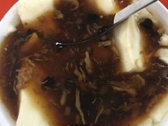 -老北京豆汁店