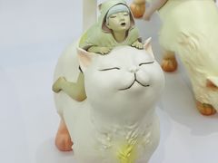 -银座和谐广场