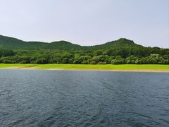 -松花湖风景名胜区