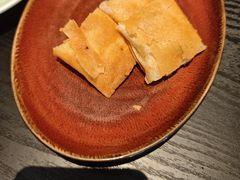 -五缘湾凯悦酒店·悦饗中餐厅
