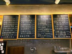-每碗面馆(新鸿安大厦店)
