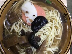 -梁记肥肠粉(宽窄巷子店)