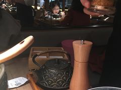 -九锅一堂酸菜鱼(新南凯德直营店)