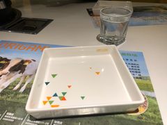 -千纸鹤嫩汁烤肉(学府店)