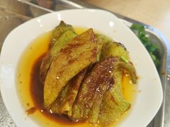 -老四季(总店)