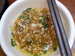 -重庆小天鹅(英雄山路店)