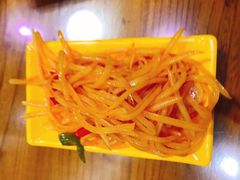 -伊穆祥牛肉面总店·清真