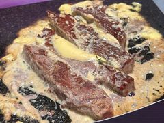 -卡朋西餐(宝安大仟里店)