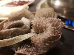-邓莽子老火锅(鲁祖庙店)