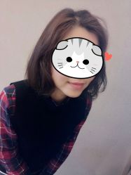 -i Style潮牌美发沙龙