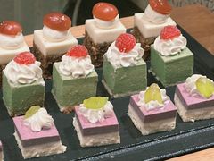 -蜻蜓逐宴全日制西餐厅I古北水镇大酒店