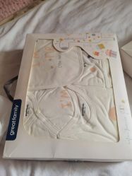 -乐友孕婴童(格调春天店)