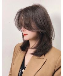 -贰伍玖造型