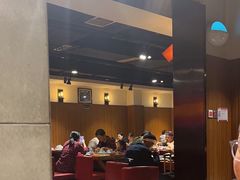 -永红源·啤酒烧烤海鲜大排档(台柳路店)