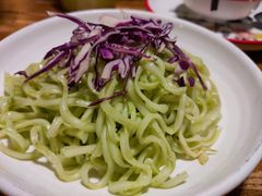 -新白鹿餐厅(龙游路店)