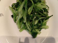 -苏浙汇(肇嘉浜路总店)
