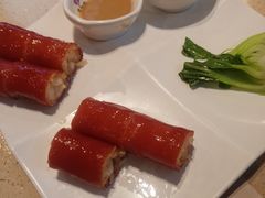 -点都德(千灯湖环宇城店)