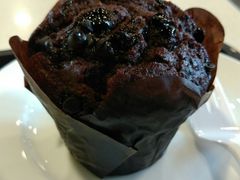 -麦当劳(深圳北站高铁店)