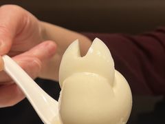 -北李妈妈菜·虾爬子大锅贴(贵和店)