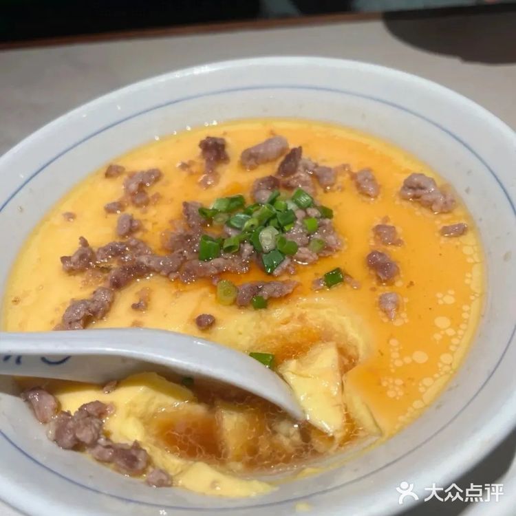 寻味湛江安铺鸡，这家店成家庭聚餐新宠