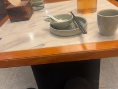 -云海肴云南菜·蒸汽石锅鱼(新奥店)