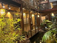 -聚缘堂·海鲜私房菜(松岭路店)